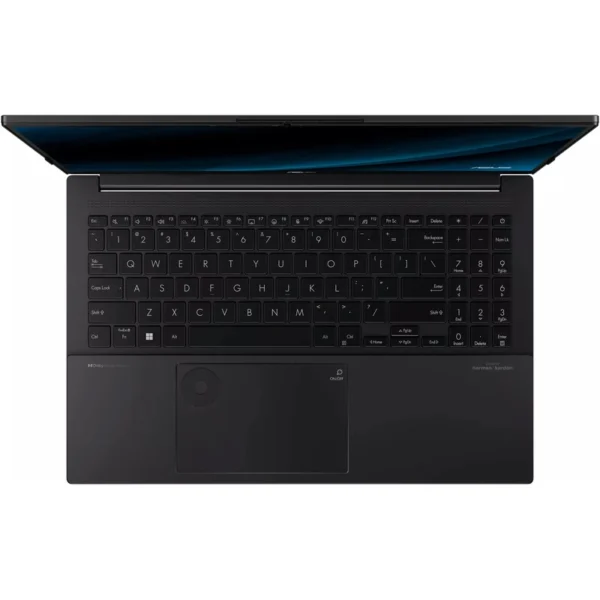 Asus Q533MJ Coreultra7(16G.1SSD.6G) 3050RTX|ویراتک|لپ تاپ