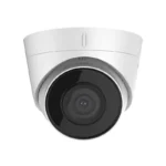 دوربین مداربسته هایک ویژن DS-2CD1323G0E-I|ویرا تک|دوربین