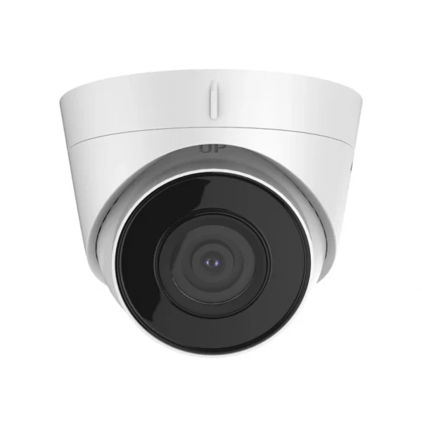 دوربین مداربسته هایک ویژن DS-2CD1323G0E-I|ویرا تک|دوربین