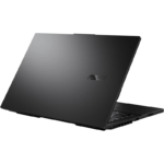 Asus Q533MJ Coreultra7(16G.1SSD.6G) 3050RTX|ویراتک|لپ تاپ