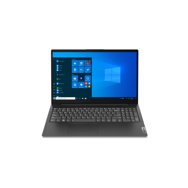LENOVO.V15 7520U(8G-512SSD-2G) VEGA|ویراتک|لپ تاپviratk|viratech|viratechniligy