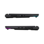 ASUS G614JV.i7 13650Hx(16G.1SSD.8G) 4060RTX|ویراتک|لپ تاپ