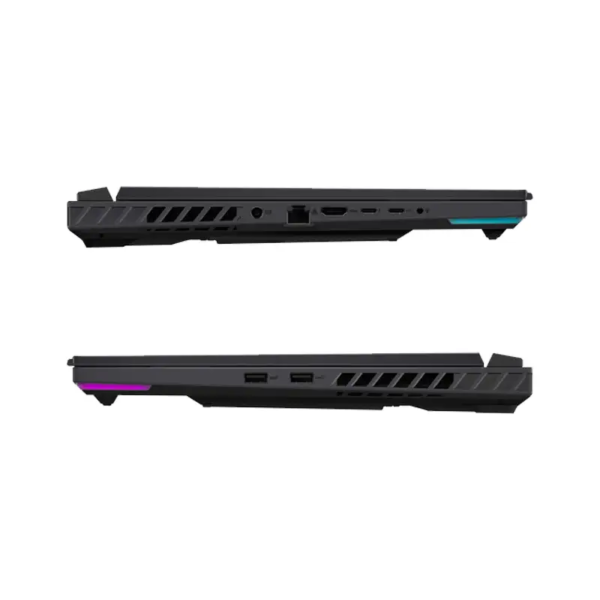 ASUS G614JV.i7 13650Hx(16G.1SSD.8G) 4060RTX|ویراتک|لپ تاپ