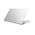Asus X1504VA 1335U(8G.512SSD) INTEL|ویراتک|لپ تاپ