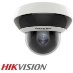 دوربین مداربسته هایک ویژن DS-2DE2A404IW-DE3|ویراتک|viratech|viratechnology|viratk|دوربین