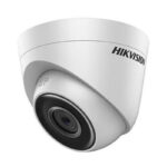 دوربین مداربسته هایک ویژن DS-2CD1321G0E-I/ECO|ویرا تک|دوربین
