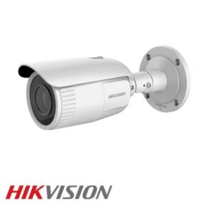 دوربین مداربسته هایک ویژن DS-2CD1643G0-IZ|ویراتک|viratech|viratechnology|viratk|دوربین