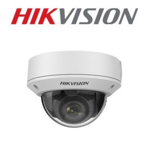 دوربین مداربسته هایک ویژن DS-2CD1743G0-IZ|ویراتک|viratech|viratechnology|viratk|دوربین