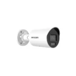 دوربین مداربسته هایک ویژن DS-2CD2023G2-I|ویرا تک|دوربین