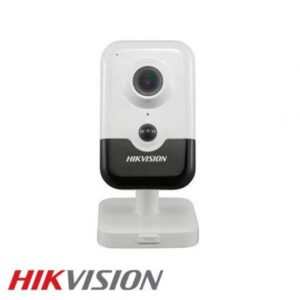 دوربین مداربسته هایک ویژن DS-2CD2423G0-IW|ویراتک|viratk|viratech|viratechnology|دوربین