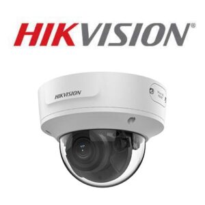 دوربین مداربسته هایک ویژن DS-2CD3743G2-IZS|ویراتک|viratech|viratechnology|viratk|دوربین