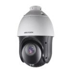 دوربین مداربسته هایک ویژن DS-2DE4425IW-DE(T5)|ویراتک|viratech|viratechnology|viratk|دوربین