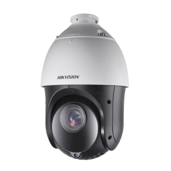 دوربین مداربسته هایک ویژن DS-2DE4425IW-DE(T5)|ویراتک|viratech|viratechnology|viratk|دوربین