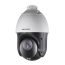 دوربین مداربسته هایک ویژن DS-2DE4425IW-DE(T5)|ویراتک|viratech|viratechnology|viratk|دوربین