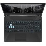 Asus FX507VU 13620H(16G.512SSD.6G) 4050RTX|ویراتک|لپ تاپ