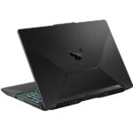 Asus FX507ZC 12700H(16G.1SSD.4G) 3050RTX|ویراتک|لپ تاپ