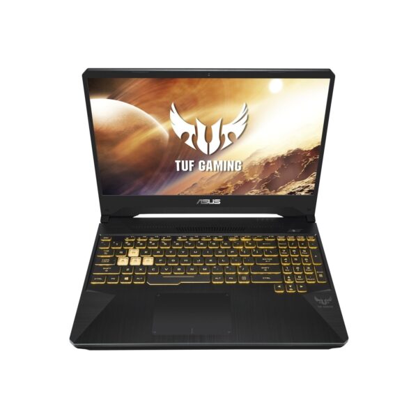 Asus FX507VV 13620H(16G.512SSD.8G) 4060RTX|ویراتک|لپ تاپ