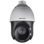 دوربین مداربسته هایک ویژن DS-2DE4425IW-DE(T5)|ویراتک|viratech|viratechnology|viratk|دوربین
