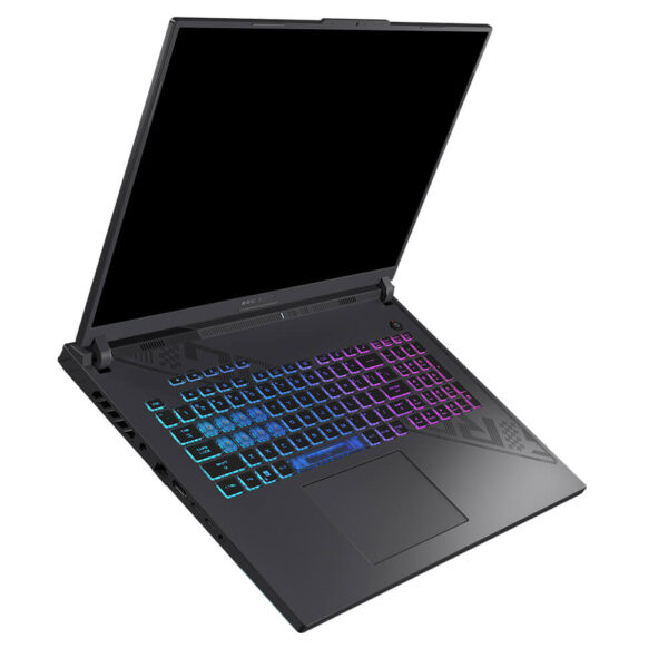 ASUS G614JV.i7 13650Hx(16G.1SSD.8G) 4060RTX|ویراتک|لپ تاپ