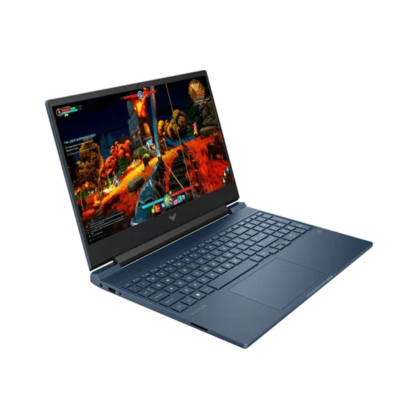 HP FA1082 13420H(16G.512SSD.6G) 4050RTX|ویراتک|لپ تاپ