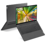 LENOVO.V15 13420H(16G-512SSD) INTEL|ویراتک|لپ تاپ|viratk|viratech|viratechnology