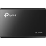 اسپلیتر TP-Link مدل TL-POE10R|ویراتک| اسپیلیتر