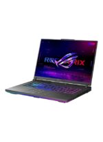 ASUS G614JV.i9 13980Hx(16G.1SSD.8G) 4060RTX|ویراتک|لپ تاپ