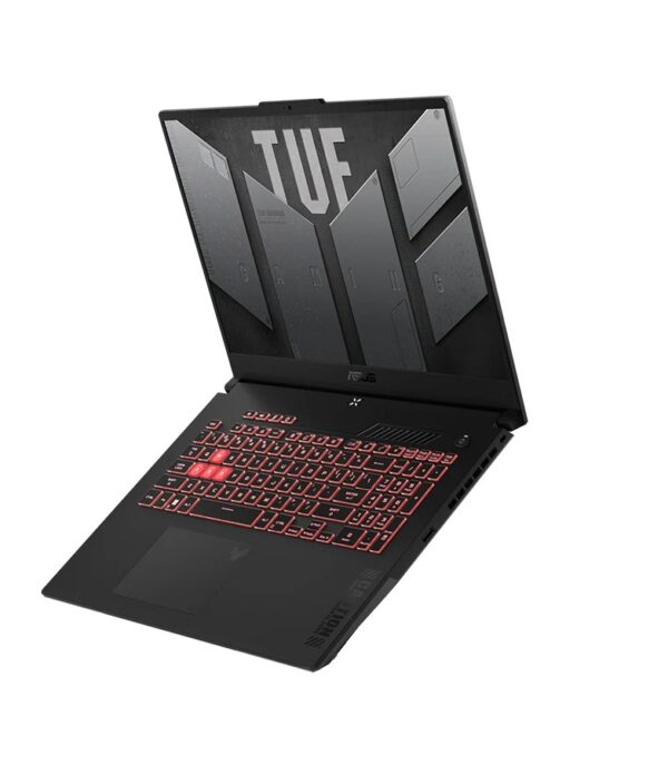 Asus FA506NFR 7435HS(8G.512SSD.4G) 2050RTX|ویراتک|لپ تاپ