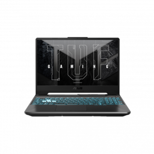 Asus FA506NCR 7435HS(16G.512SSD.4G) 3050RTX|ویراتک|لپ تاپ