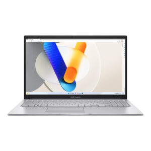 Asus X1504VA 1335U(8G.512SSD) INTEL|ویراتک|لپ تاپ