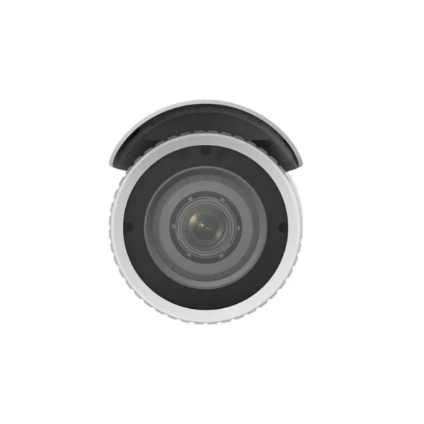 دوربین مداربسته هایک ویژن DS-2CD1643G0-IZ|ویراتک|viratech|viratechnology|viratk|دوربین