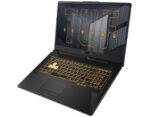Asus FX707ZC 12500H(16G.512SSD.4G) 3050RTX|ویراتک|لپ تاپ