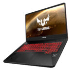 Asus FX507VI5 13620H(16G.1SSD.8G) 4070RTX|ویراتک|لپ تاپ