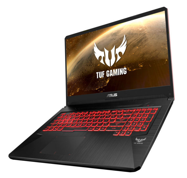 Asus FX507VI5 13620H(16G.1SSD.8G) 4070RTX|ویراتک|لپ تاپ
