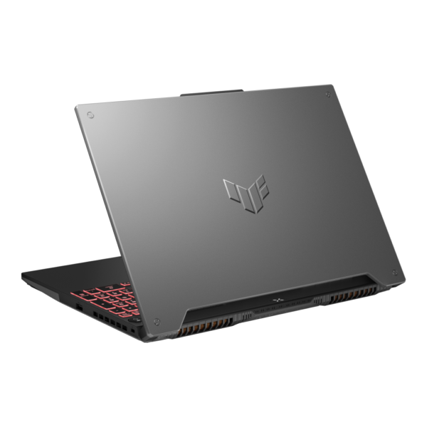 Asus FX506HE 11800H(8G.512SSD.4G) 3050RTX|ویراتک|لپ تاپ
