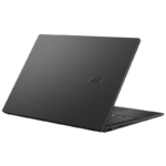 ASUS Q415MA Coreultra5(8G.512SSD.4G) 125H|ویراتک|لپ تاپ