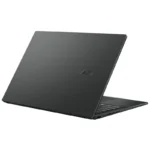 ASUS Q425MA Coreultra7(16G.1SSD.4G) 155H|ویراتک|لپ تاپ