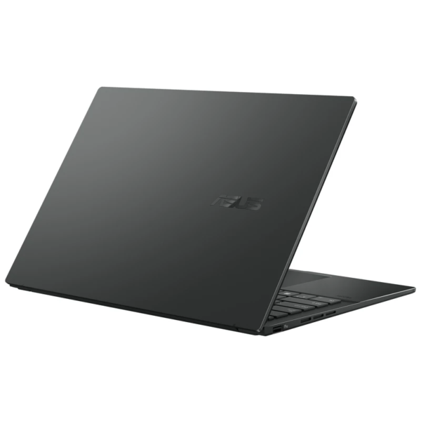 ASUS Q415MA Coreultra5(8G.512SSD.4G) 125H|ویراتک|لپ تاپ