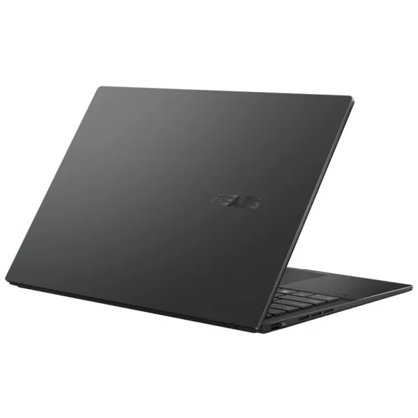 ASUS Q425MA Coreultra7(16G.1SSD.4G) 155H|ویراتک|لپ تاپ