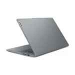 LENOVO IP3 13420H(8G-512SSD) INTEL|ویراتک|لپ تاپ|viratk|viratech|virztechnology
