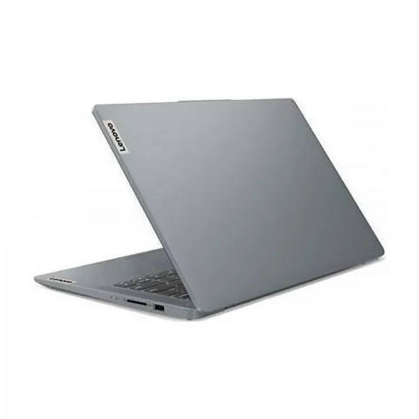 LENOVO IP3 13420H(8G-512SSD) INTEL|ویراتک|لپ تاپ|viratk|viratech|virztechnology
