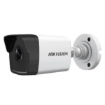 دوربین مداربسته هایک ویژن DS-2CD1021G0E-I/ECO|ویرا تک|دوربین