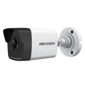 دوربین مداربسته هایک ویژن DS-2CD1021G0E-I/ECO|ویرا تک|دوربین