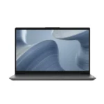 LENOVO.IP5 13700H(16G-512SSD) INTEL|ویراتک|لپ تاپ|viratk|viratech|viratechnology