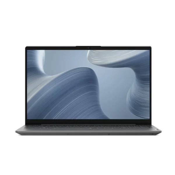 LENOVO.IP5 13700H(16G-512SSD) INTEL|ویراتک|لپ تاپ|viratk|viratech|viratechnology