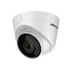 دوربین مداربسته هایک ویژن DS-2CD1323G0E-I|ویرا تک|دوربین