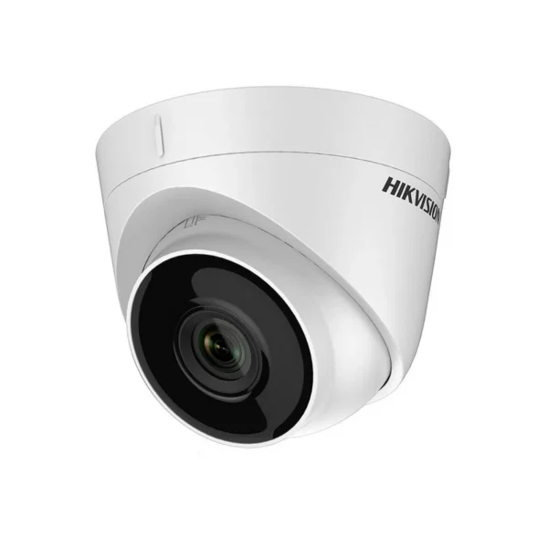 دوربین مداربسته هایک ویژن DS-2CD1323G0E-I|ویرا تک|دوربین