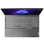 LENOVO LOQ 13650HX(24G-512-6G) 3050RTX|ویراتک|لپ تاپ