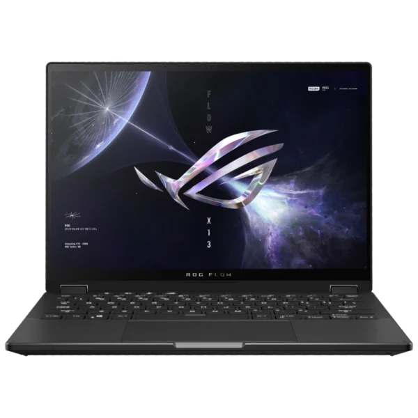 Asus GV302XA 7940HS(16G.512SSD.2G) Radeon|ویراتک|لپ تاپ