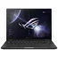 Asus GV302XA 7940HS(16G.512SSD.2G) Radeon|ویراتک|لپ تاپ